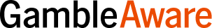 GambleAware - Responsible Gambling Support